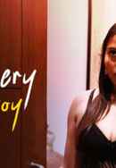 Delivery Boy Poster 6