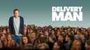 Delivery Man Poster 6