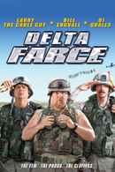 Delta Farce Poster 1