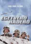 Delta Farce Poster 2