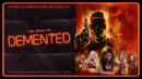 Demented Poster 1
