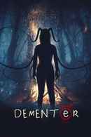 Dementer Poster 1