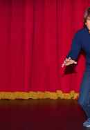 Demetri Martin: Live Poster 4