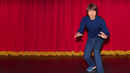 Demetri Martin: Live Poster 1