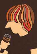 Demetri Martin: Standup Comedian Poster 4