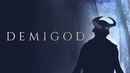 Demigod Poster 1