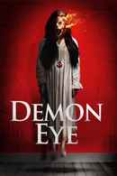 Demon Eye Poster 4