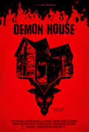 Demon House Poster 2