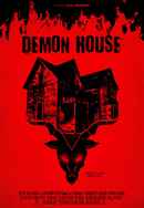 Demon House Poster 4