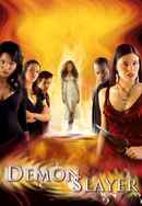 Demon Slayer Poster 4