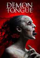 Demon Tongue Poster 3
