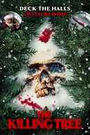 Demonic Christmas Tree Poster 3