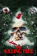 Demonic Christmas Tree Poster 1