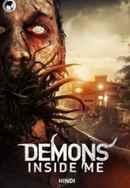 Demons Inside Me Poster 7