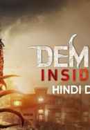 Demons Inside Me Poster 5