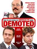 Demoted Poster 4