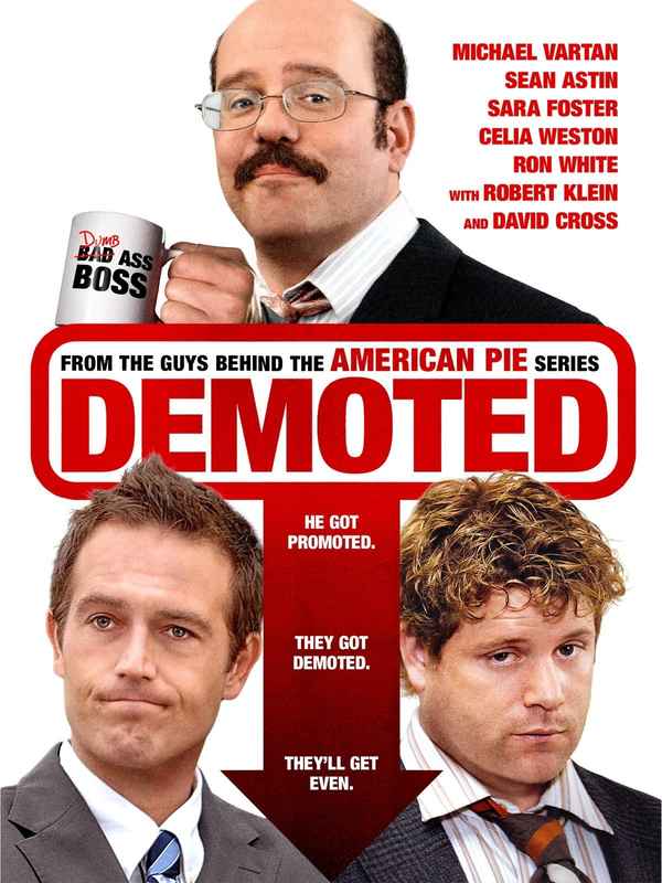 Demoted Poster 4