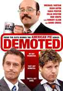 Demoted Poster 6