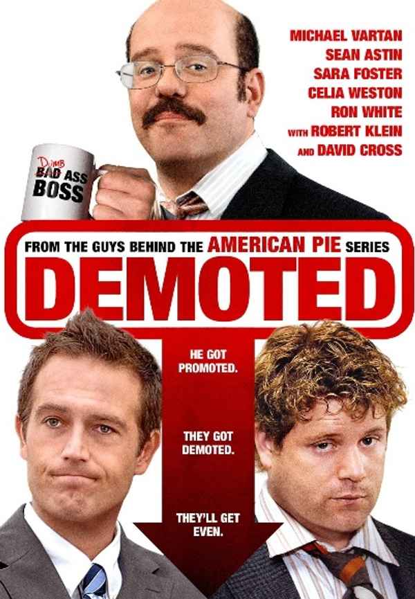 Demoted Poster 6