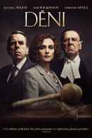 Denial Poster 7