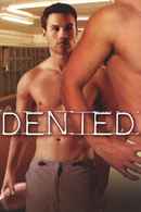 Denied Poster 2
