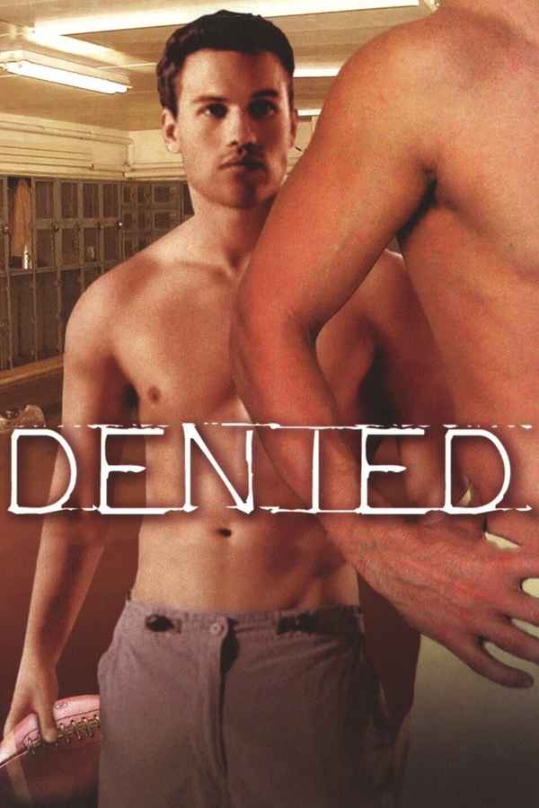 Denied Poster 2
