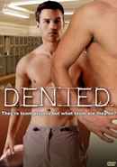 Denied Poster 3