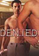 Denied Poster 5