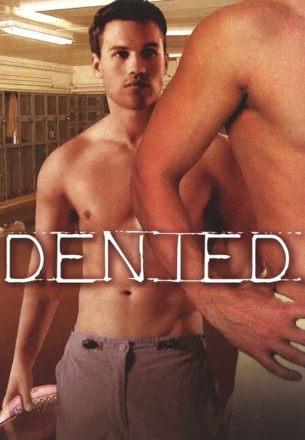 Denied Poster 5