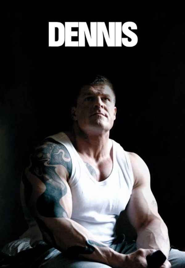 Dennis Poster 6