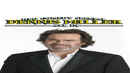 Dennis Miller: All In Poster 6
