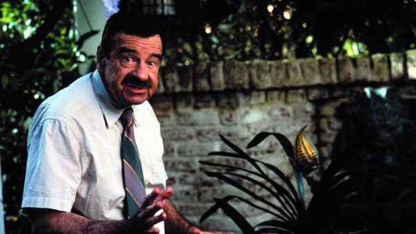 Dennis the Menace Poster 4