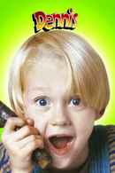Dennis the Menace Poster 1