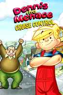 Dennis the Menace: Cruise Control Poster 5