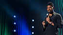 Deon Cole: Charleen's Boy Poster 4