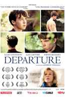 Departure Poster 6