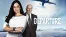 Departure S1 Poster 3