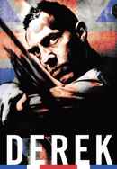 Derek Poster 4