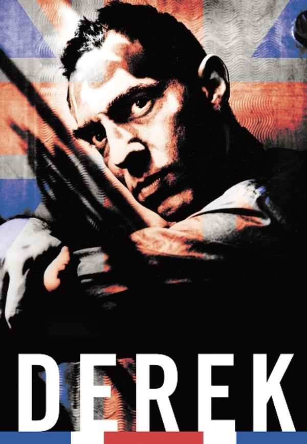 Derek Poster 4