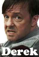 Derek Poster 7