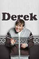 Derek Poster 4