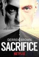 Derren Brown: Sacrifice Poster 6