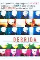 Derrida Poster 3
