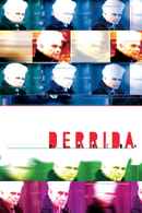 Derrida Poster 1