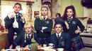 Derry Girls Poster 3