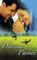 Des Hoyaa Pardes Poster 3