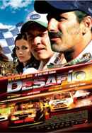 Desafío Poster 2