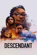 Descendant Poster 4