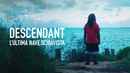 Descendant Poster 1