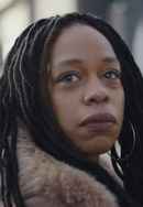 Descended from the Promised Land: The Legacy of Black Wall Street Poster 2